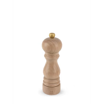 [6623386] PARIS U'SELECT MP Naturel 18cm