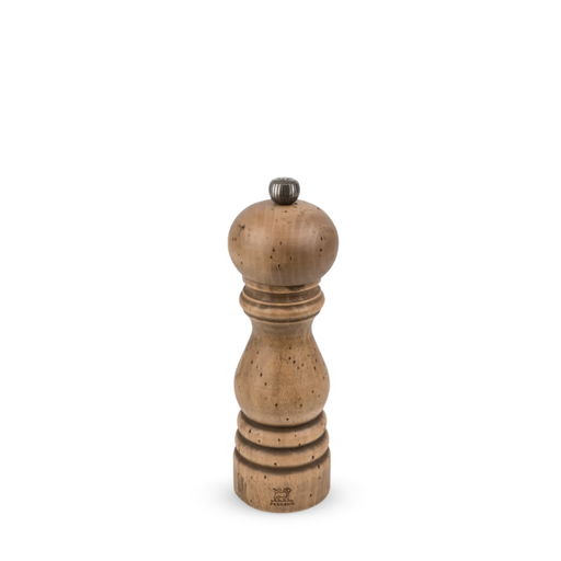[6623393] PARIS U'SELECT MS Naturel 18cm