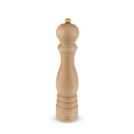 [6623409] PARIS U'SELECT MP Naturel 30cm