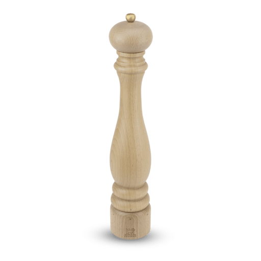 [6623423] PARIS U'SELECT MP Naturel 40cm