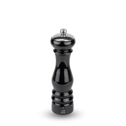 [6623720] PARIS U-SELECT MP noir laq. 22