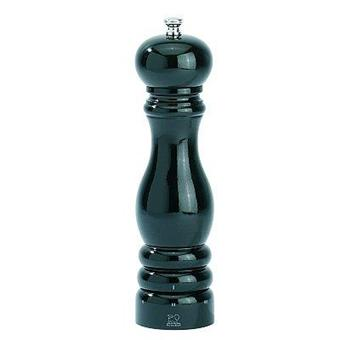 [6623737] PARIS U-SELECT MS noir laq. 22