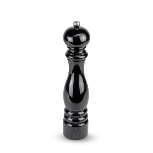 [6623768] PARIS U-SELECT MP noir laq. 30