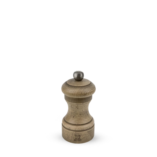 [6630933] BISTRO Antique MP 10cm