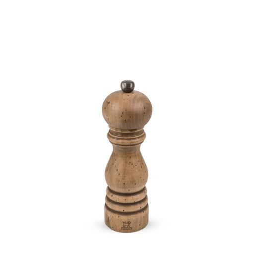 [6630957] PARIS Antique MP 18cm