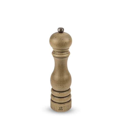 [6630988] PARIS Antique MS 22cm