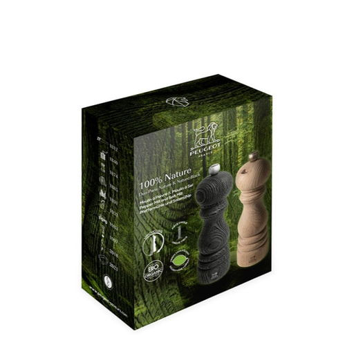 [6641854] NATURE DUO 18cm