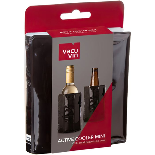 [7238544] Active Cooler mini noir
