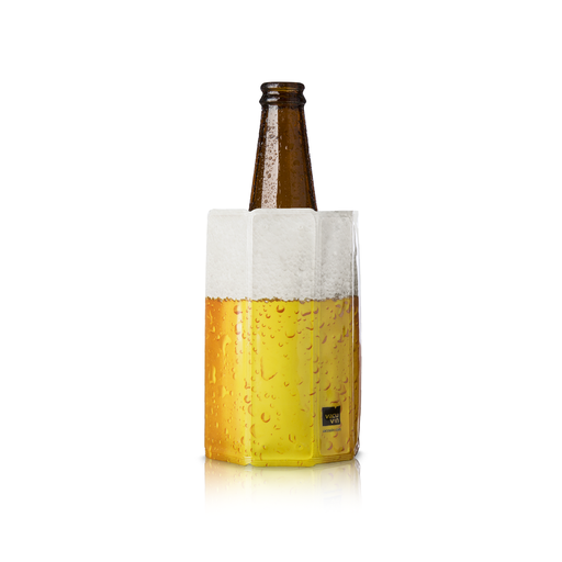 [7238549] Rapid Ice beer lager