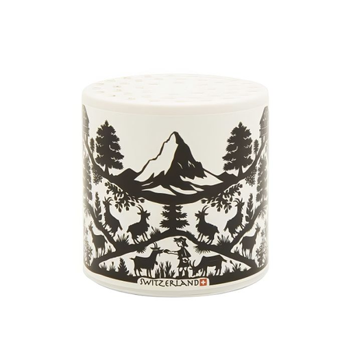 [26000120] CUT Voix de vache