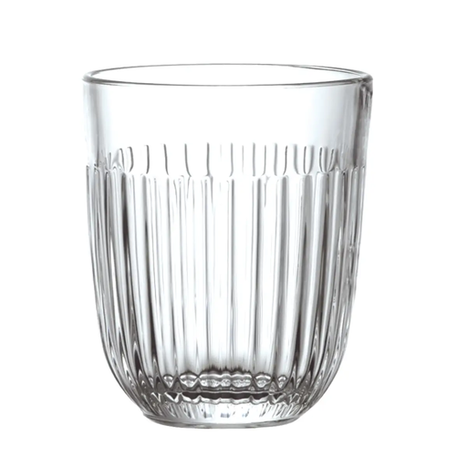 [56633801] OUESSANT Gobelet 26Cl