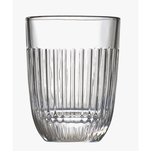 [56647101] OUESSANT Grand gobelet 33cl