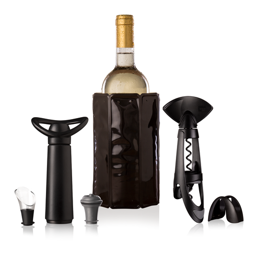 [72038903] Set Original Plus pour le vin