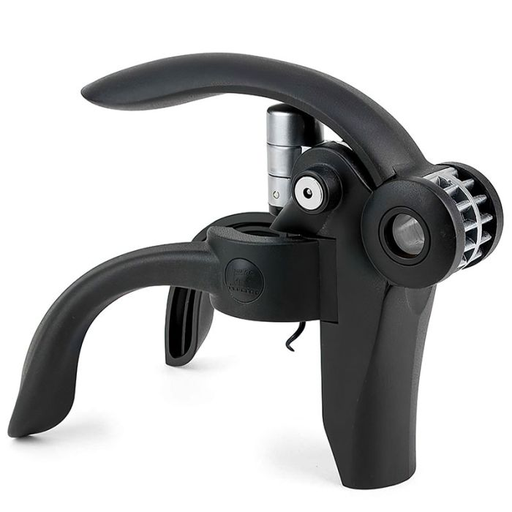 [78200510] BALTAZ DARK Tire-bouchon