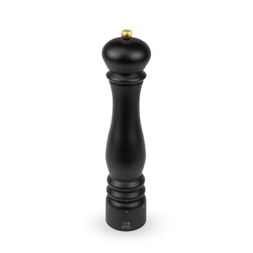 [6638007] Peugeot Moulin à poivre électrique Paris  chocolat - 340 mm