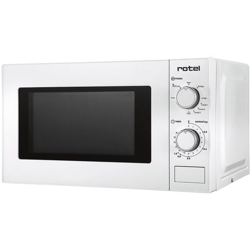 [U1574CH] Rotel Four à micro-ondes U1574CH