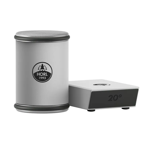 [SETHO2C] Horl Aiguiseur à couteaux Cruise