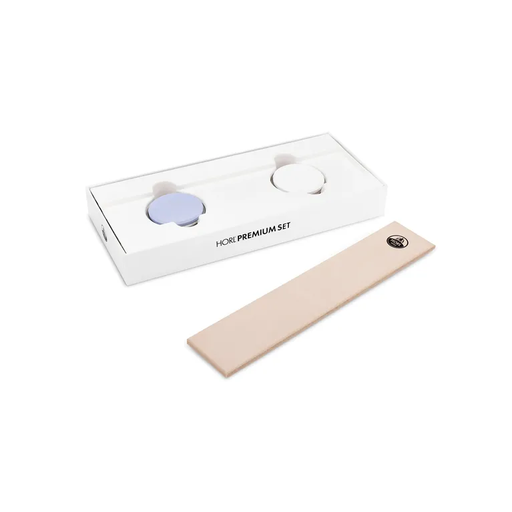 [SET] Horl Set aiguisage Premium
