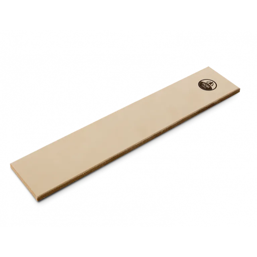 [AL-P] Horl Cuir de finition