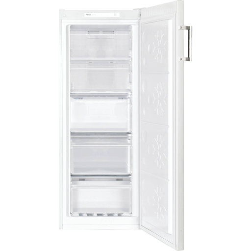 [FFF 551444 NE re] Congélateur armoire Fors FFF 551444 NE No Frost - ch. droite - Garantie 5 ans
