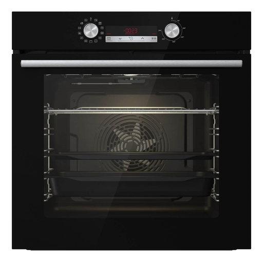 [BHD 60 N] Fors Four BHD60N