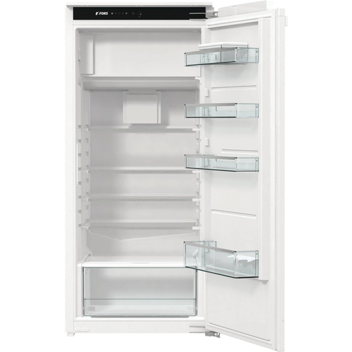 [FBR601224E] Fors Réfrigérateur FBR601224E - Garantie 5 ans