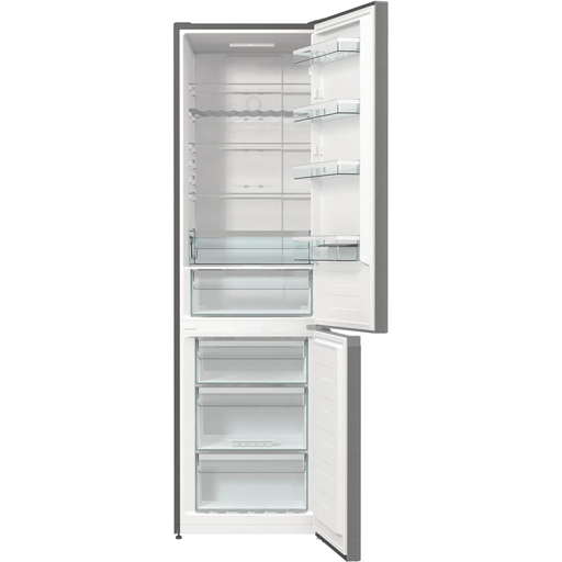 [FFC 602004 NE] Fors Réfrigérateur FFC602004NE