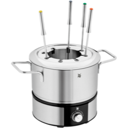 [9100043957] WMF Fondue Lono 9100043957