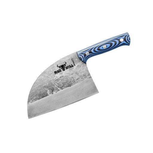 Couteau Mad Bull