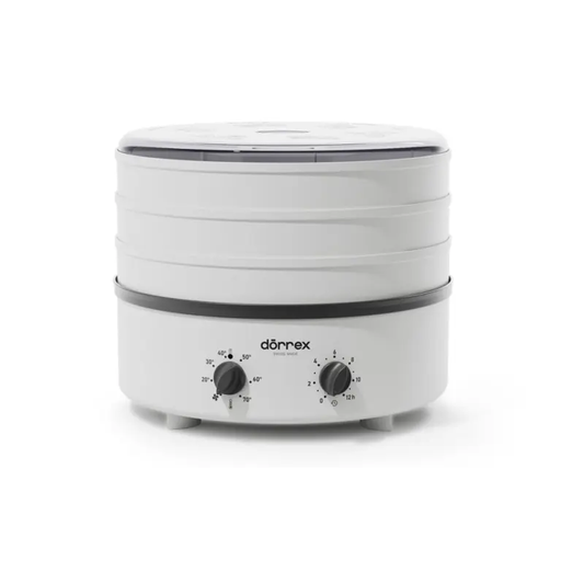 [0076.70] Stöckli Appareil à sécher gris clair