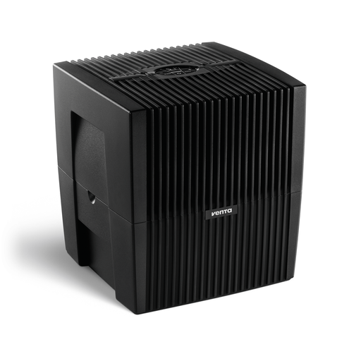 [7026400] Humidificateur Venta LW 25 ComfortPlus anthracite 7026400
