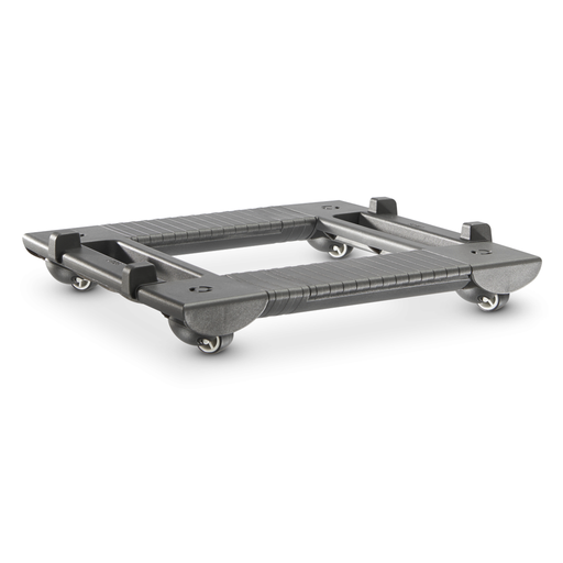 [6060400] Chariot Venta anthracite 6060400