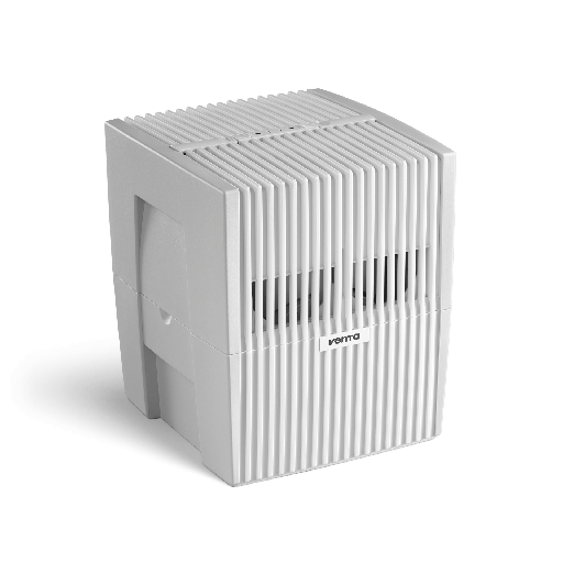 [7180001] Humidificateur Venta LW 15 blanc 7180001