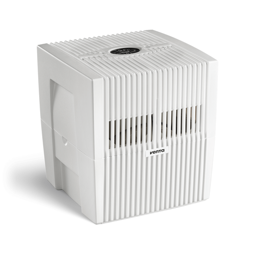 [7053000] Humidificateur Venta AH530 Connect blanc 7053000