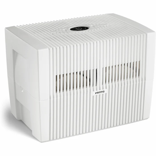 [7046500] Humidificateur Venta LW 45 ComfortPlus blanc 7046500