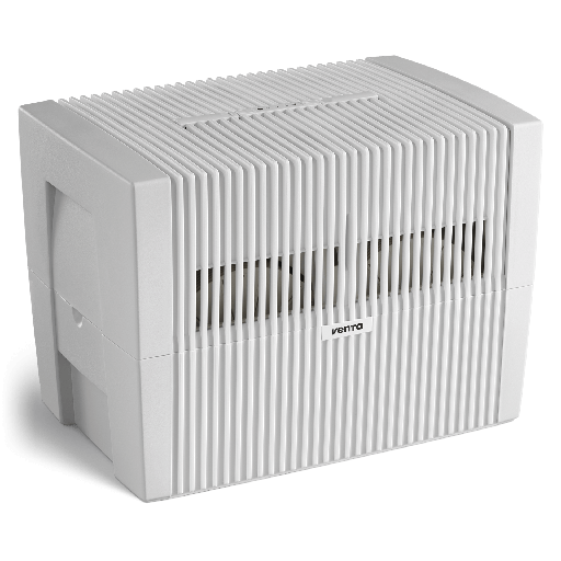 [7045500] Humidificateur Venta LW 45 blanc 7045500