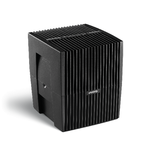 [7015400] Humidificateur Venta LW 15 anthracite 7015400