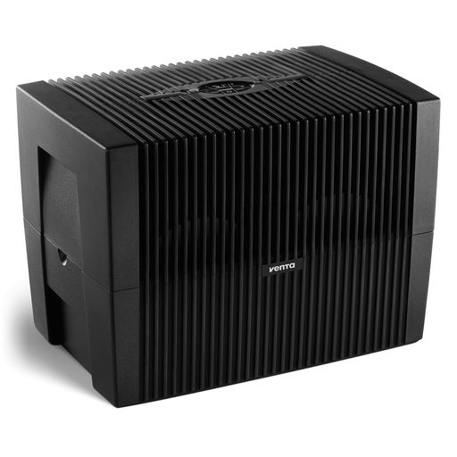 [7046400] Humidificateur Venta LW 45 ComfortPlus anthracite 7046400