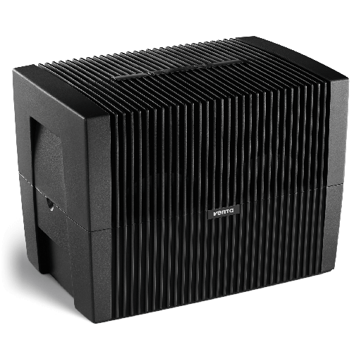 [7045400] Humidificateur Venta LW 45 anthracite 7045400