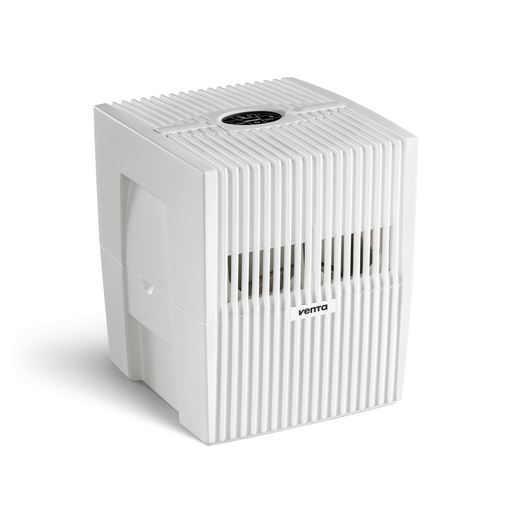 [7051000] Humidificateur Venta AH510 Connect blanc 7051000