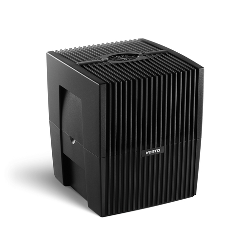 [7051500] Humidificateur Venta AH515 Connect noir 7051500 