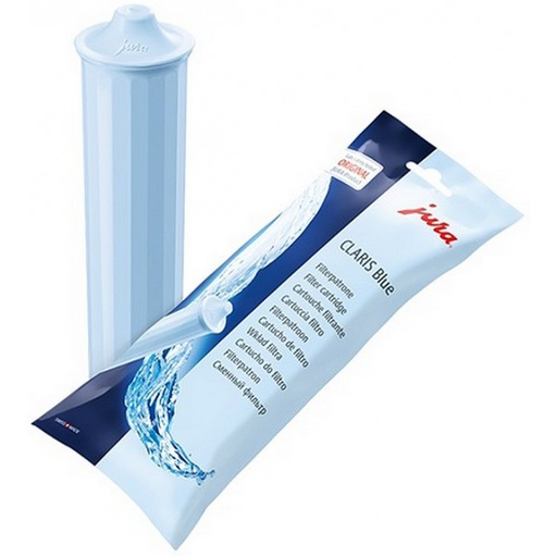 [71311] Jura Cartouche filtrante Jura Claris Blue 71311 - 1 pce