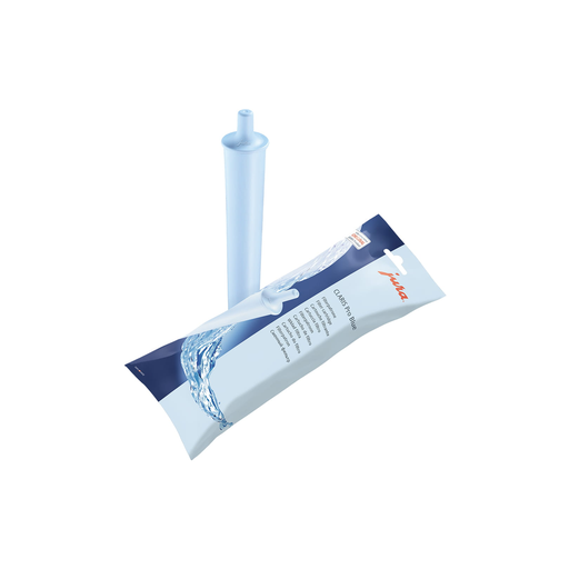 [71702] Cartouche filtrante Jura Claris Pro Blue 71702 - 1pce