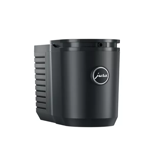 [69294] Jura Cool Control 0.6 l