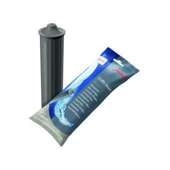 [71793] Jura Cartouche filtrante Jura Claris Smart 71793 - 1pce