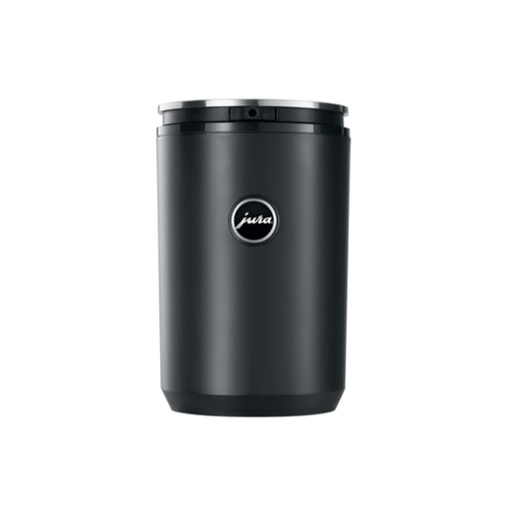 [24182] Jura Cool Control Jura 1.0 L - noir