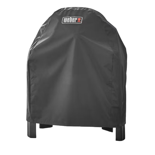 [7185] Weber Housse Premium Pulse 1000 avec Stand 7185