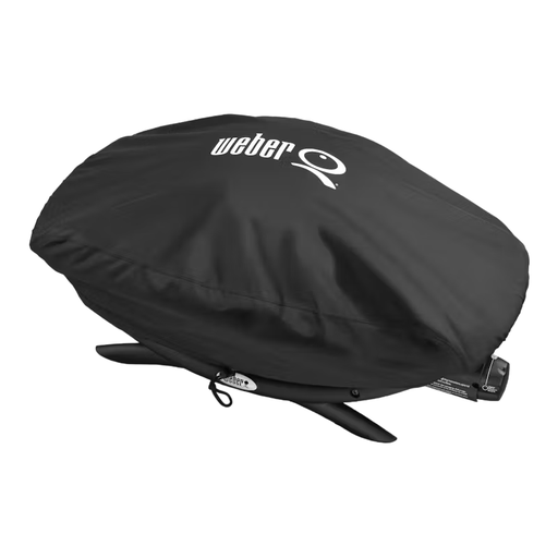 [7118] Weber Housse Standard Weber 7118