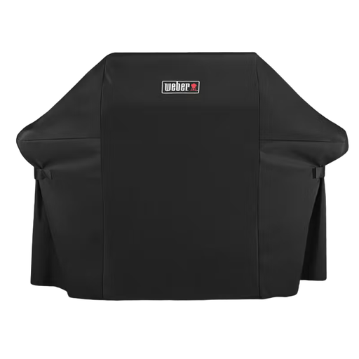 [7133] Housse Premium Weber 7133