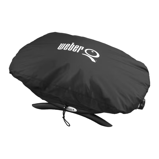[7117] Housse Standard Weber 7117